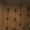 Rampe de diffusion 5